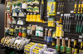 Image de la catégorie Accessoires