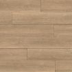 Image de Dura Classic 2.0