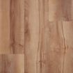 Image de Sonata Wood