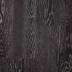 Image de Sonata Wood