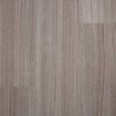 Image de Sonata Wood