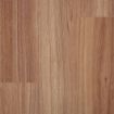 Image de Sonata Wood