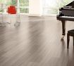 Image de Sonata Wood