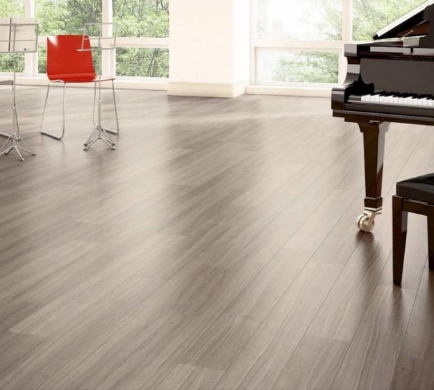 Image de Sonata Wood
