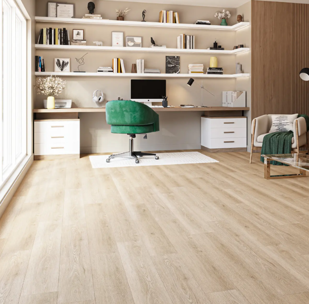 Image de Aspen