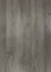 Image de Avalanche