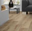 Image de Dreamfloor Advance