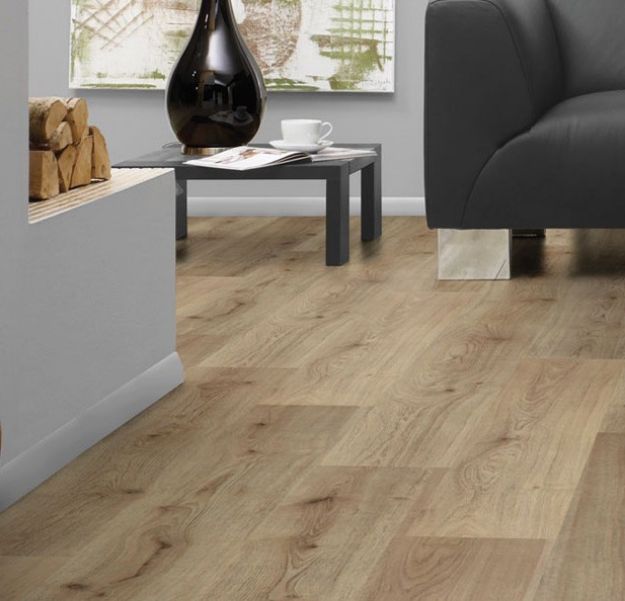 Image de Dreamfloor Advance