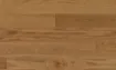 Chêne Rouge Toast Brown