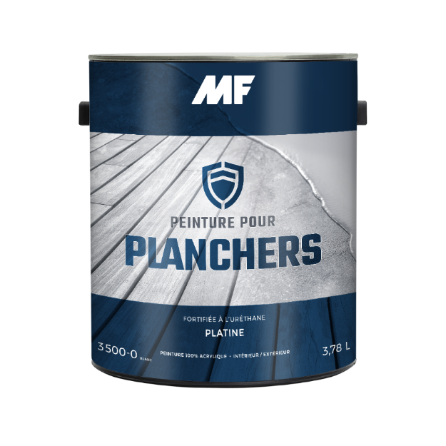 3500 platine