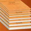 Image de Schluter®-KERDI-BOARD