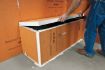 Image de Schluter®-KERDI-BOARD