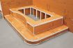 Image de Schluter®-KERDI-BOARD