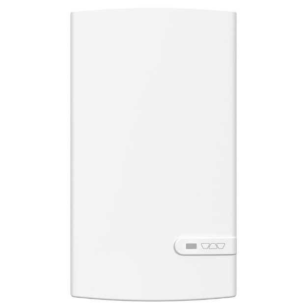 Image de Schluter®-DITRA-HEAT-E-RRS