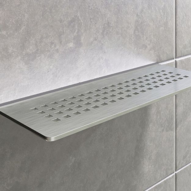 Image de Schluter®-SHELF-W