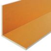 Image de Schluter®-KERDI-BOARD-E