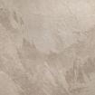 Rhin Beige