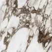 Image de Bijoux