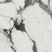 Image de Bijoux