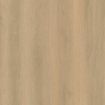 Almond