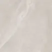 Image de Supreme