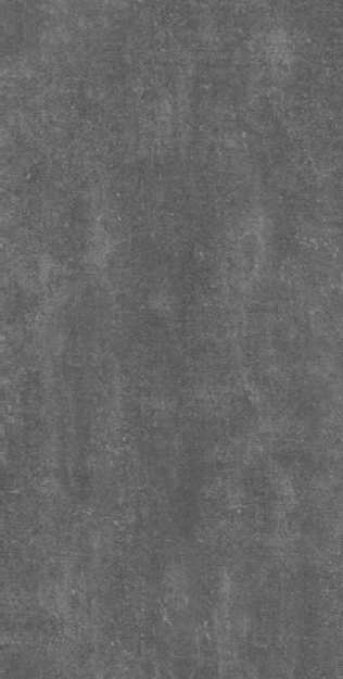 Graphite 