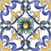 Image de Amuri