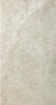 Sable