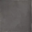 Image de Argile