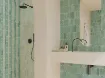 Image de Calema