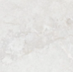 Neige 