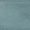 Image de Calema