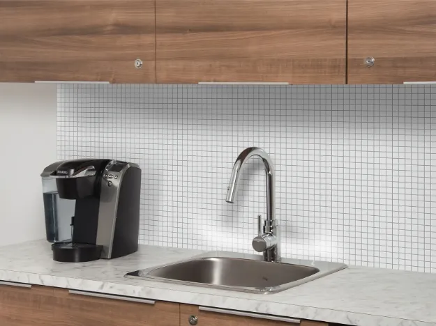 Image de Basic Mosaic