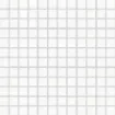 Image de Basic Mosaic