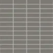 Image de Basic Mosaic