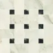Image de Antique Aurea