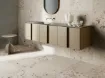 Image de I Cocci Siciliani