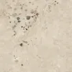 Image de I Cocci Siciliani