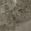 Image de I Cocci Siciliani