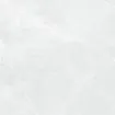 Image de Leiva