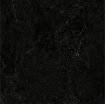 Coal