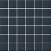 Image de Classic / Techno
