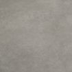 Graphite