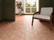 Image de Kasbah