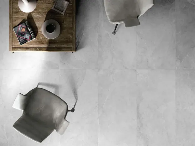 Image de Pietra Stone