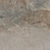 Image de Tosacana