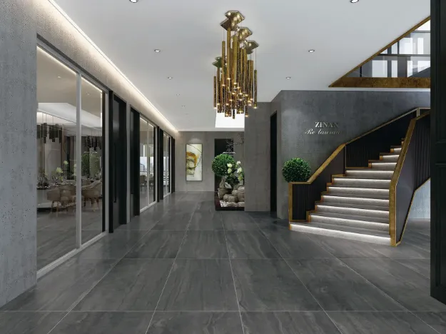 Image de Travertine