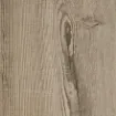Image de Cortina