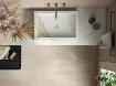 Image de Oudh