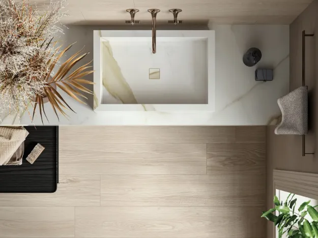 Image de Oudh